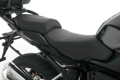 BMW R 1200 RS LC