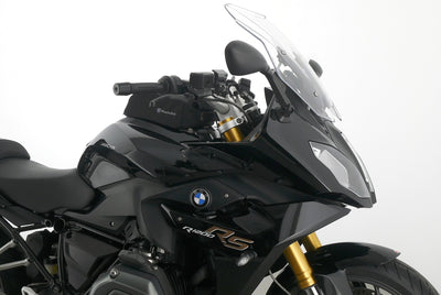BMW R 1200 RS LC