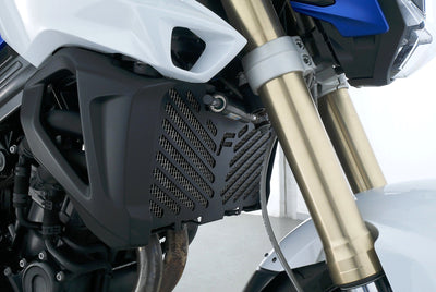 BMW F 800 R
