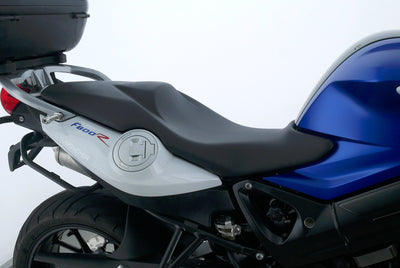 BMW F 800 R