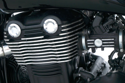 TRIUMPH THUNDERBIRD 1700 STORM