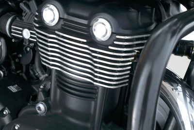 TRIUMPH THUNDERBIRD 1700 STORM