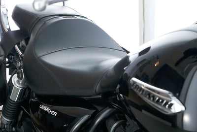 TRIUMPH THUNDERBIRD 1700 STORM