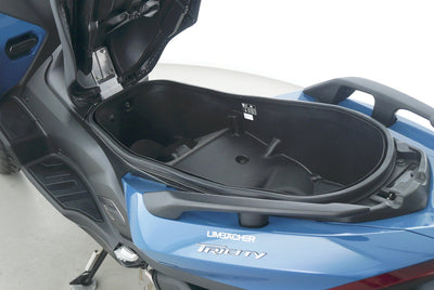 YAMAHA TRICITY 300