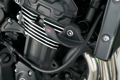 KAWASAKI Z 900 RS CAFE 50 JAHRE