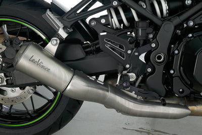 KAWASAKI Z 900 RS CAFE 50 JAHRE