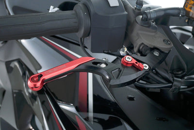 KAWASAKI NINJA 1000 SX TOURER