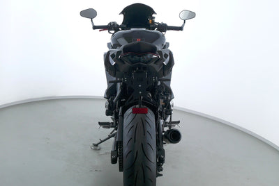 KAWASAKI NINJA 1000 SX TOURER