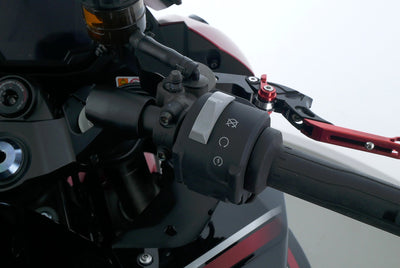 KAWASAKI NINJA 1000 SX TOURER