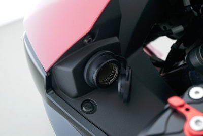 KAWASAKI NINJA 1000 SX TOURER