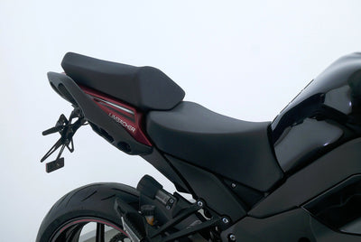 KAWASAKI NINJA 1000 SX TOURER