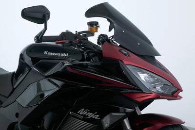 KAWASAKI NINJA 1000 SX TOURER