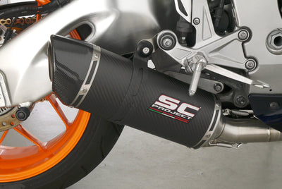 HONDA CBR 1000 RR FIREBLADE