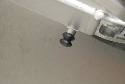 HONDA CBR 1000 RR FIREBLADE