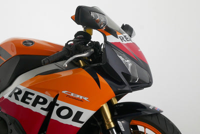 HONDA CBR 1000 RR FIREBLADE