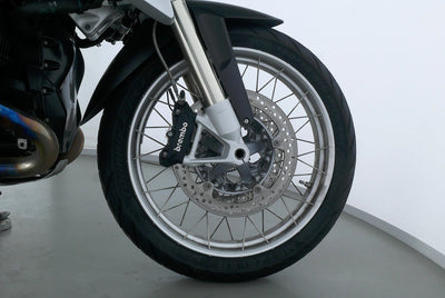BMW R 1200 GS LC