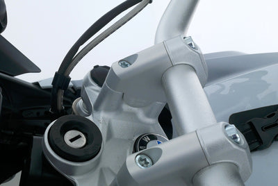 BMW R 1200 GS LC