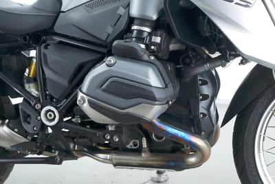 BMW R 1200 GS LC