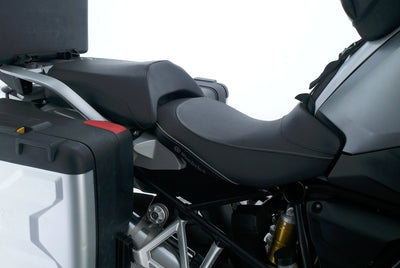 BMW R 1200 GS LC