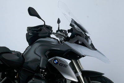 BMW R 1200 GS LC