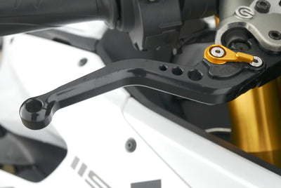 DUCATI 1199 PANIGALE S