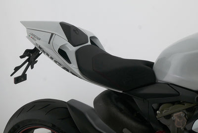 DUCATI 1199 PANIGALE S