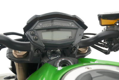 KAWASAKI Z 1000 SPECIAL EDITION