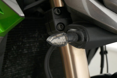 KAWASAKI Z 1000 SPECIAL EDITION