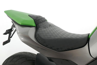 KAWASAKI Z 1000 SPECIAL EDITION