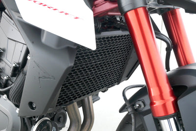 HONDA CB 750 HORNET