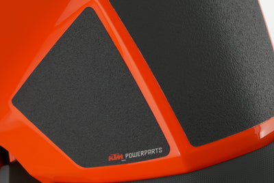 KTM 1290 SUPER DUKE R