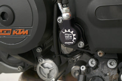 KTM 1290 SUPER DUKE R