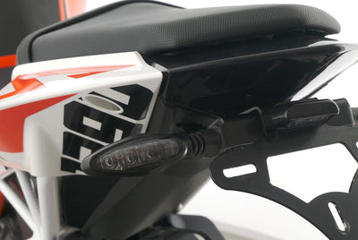 KTM 1290 SUPER DUKE R