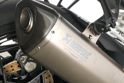 KTM 1290 SUPER DUKE R