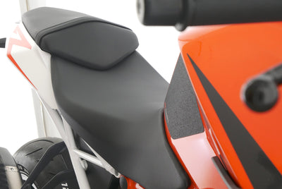 KTM 1290 SUPER DUKE R