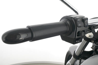 TRIUMPH THUNDERBIRD 1700 STORM