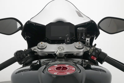 MV AGUSTA F3 RR