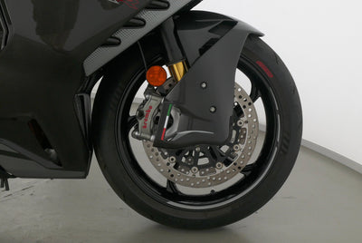 MV AGUSTA F3 RR