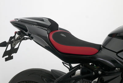 MV AGUSTA F3 RR