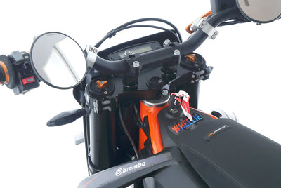 KTM 690 SMC R
