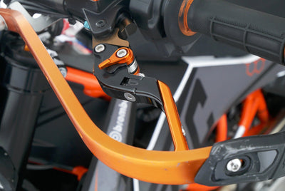 KTM 690 SMC R
