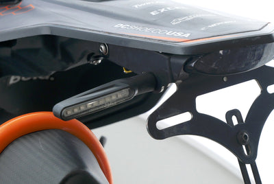 KTM 690 SMC R
