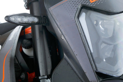 KTM 690 SMC R