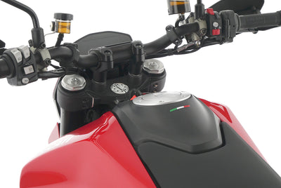 DUCATI HYPERMOTARD 950