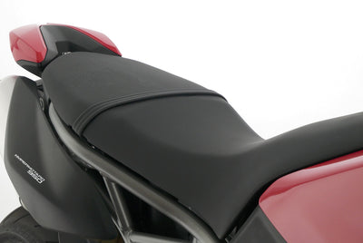 DUCATI HYPERMOTARD 950