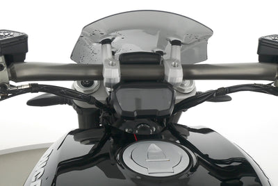 DUCATI XDIAVEL S