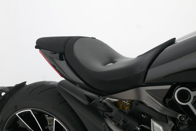 DUCATI XDIAVEL S