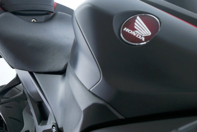 HONDA CBR 1000 RR FIREBLADE