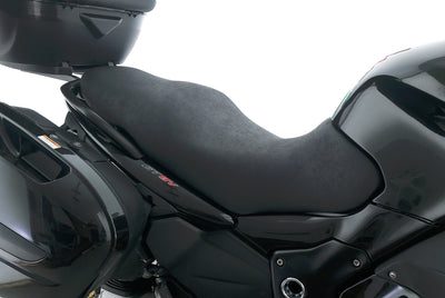 MOTO GUZZI NORGE 1200 GT 8 V