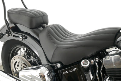 HARLEY DAVIDSON SOFTAIL SLIM